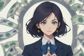 大学生创新创业需要哪些品质(论述大学生创业创新过程中应具备的品格和素质)