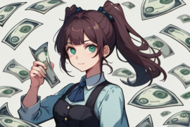 创业的竞争风险有哪些（创业的竞争战略）