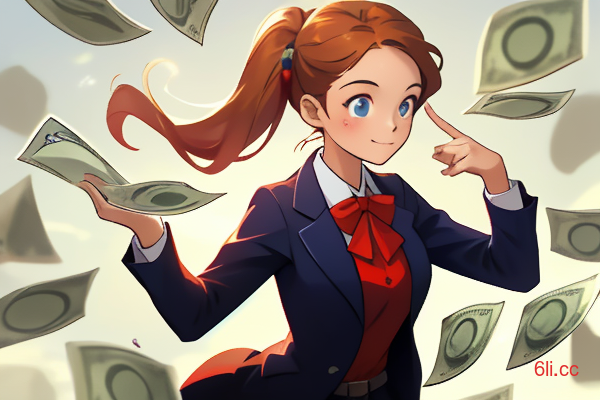 大话西游2职业利润表（大话西游2职业玩家收入）