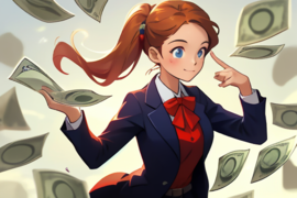 大话西游2职业利润表（大话西游2职业玩家收入）