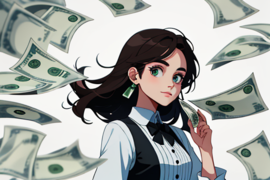 古人怎么称呼钱（古代称钱叫什么?）