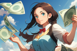 余额宝的钱不见怎么办（余额宝里面的钱怎么没有了怎么办）