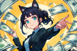 大学生创业计划书利润分红（大学生创业计划书盈利分析）