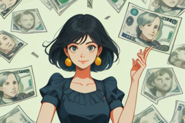 废旧电动车卖多少钱（废旧电动车能卖多少钱）