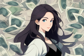 ipad怎么付钱(ipad钱包怎么付款)
