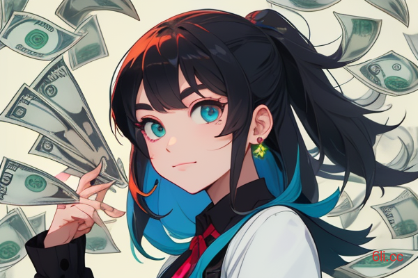 大学生创新创业困境（大学生创新创业的难度和困惑）