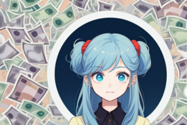 微信收款小账本钱怎么没到微信钱包里面(收款小账本怎么不在钱包里)