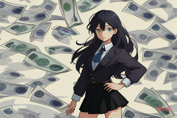 从哪弄3000块钱（如何快速获得三千元）