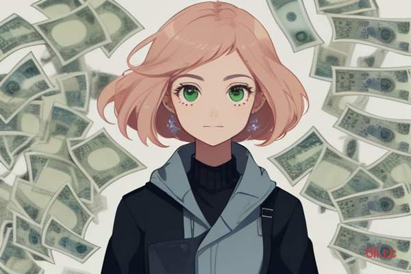 社会创业和社会创业家(社会创业是指) 社会创业和社会创业家(社会创业是指)