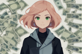 本年利润和未分配利润有什么关系（本年利润和利润分配未分配利润有什么区别）