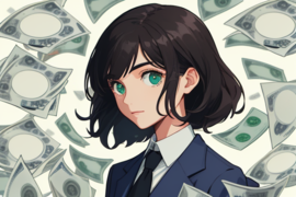 led广告屏多少钱一天（led广告屏费用）