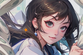 自主创业的目的是什么（自主创业的好处与面临的挑战）