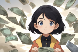 学驾驶证多少钱啊（现在学驾驶证多少钱）