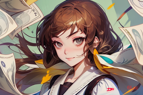 创业团队需要具备的五个要素不包括（创业团队需要具备的五个重要因素不包括）