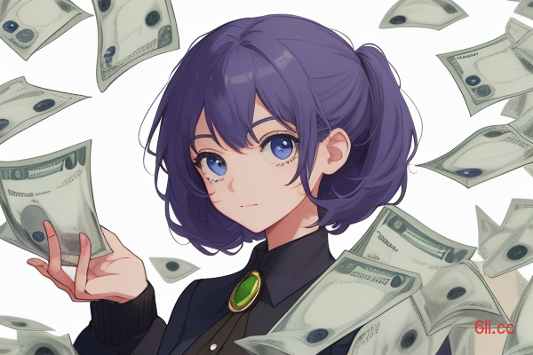 创业板退市交易规则（创业板退市交易期限）