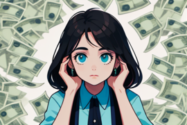 去西安消费多少钱（西安要多少钱）