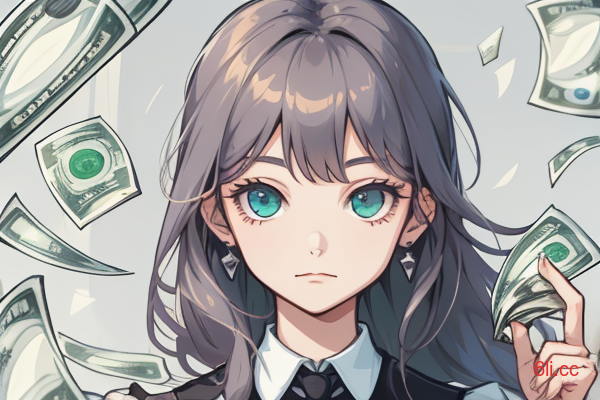 介绍工作索要钱财（花钱介绍工作犯法吗）