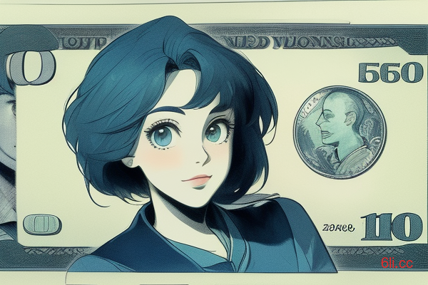 小学一年级钱币比较大小(钱币比较大小算式题) 小学一年级钱币比较大小(钱币比较大小算式题)