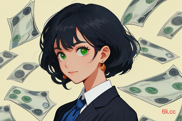 有钱人听什么音乐(有钱人喜欢什么娱乐活动) 有钱人听什么音乐(有钱人喜欢什么娱乐活动)