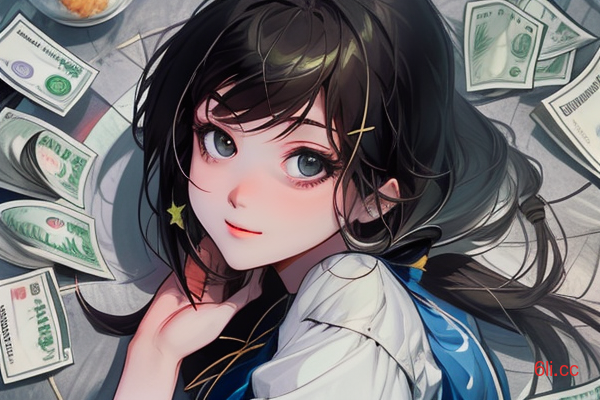 开个芙蓉兴盛超市需要多少钱(一个芙蓉兴盛超市70平一年可以赚多少?) 开个芙蓉兴盛超市需要多少钱(一个芙蓉兴盛超市70平一年可以赚多少?)