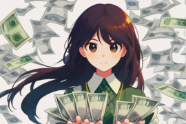 理财产品取钱（理财产品取出来要多久）