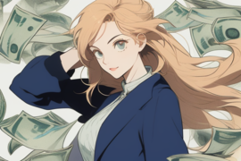 电瓶车换电瓶多少钱48(电瓶车换电瓶多少钱大概)