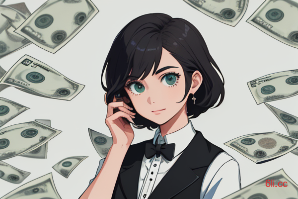 男朋友说没钱去我家（男朋友说家里没有钱）