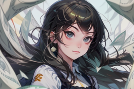 老是梦到钱是怎么回事(总梦见钱是怎么回事儿?)