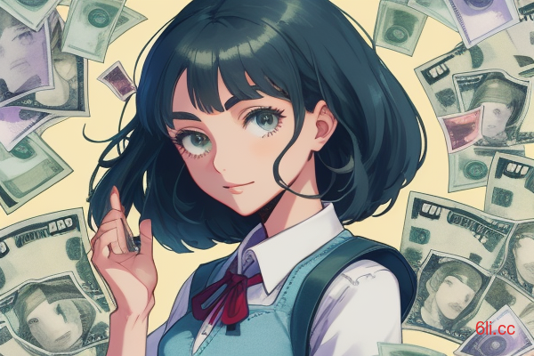 12毫米钢筋一吨多少钱（12毫米的钢筋一吨有多少米长?）