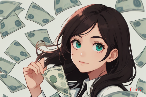 微信零钱有钱无法转账怎么办（微信零钱有钱为什么转账不了）