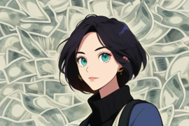 试客联盟要交钱吗（试客联盟需要自己先垫付吗）