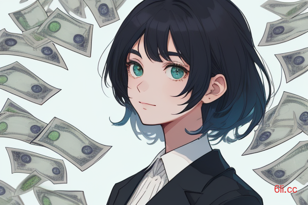 研究生创业计划书（研究生创业项目）