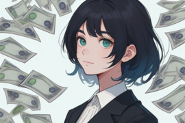 生毛栗子多少钱一斤（一斤毛栗子多少钱现在）