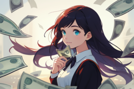 现在农村的土地值钱吗（农村的地值钱么）