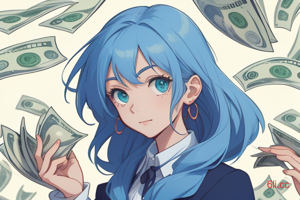 创业基础清华大学（清华大学大学生创业基础超星尔雅）