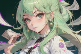 微信钱包不显示余额在哪设置（微信钱包怎么不显示）