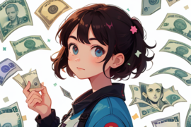 学吉他的学费多少钱（学吉他一般多少钱学费）