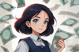 魔兽世界月卡多少钱一张(2021魔兽世界月卡多少钱)