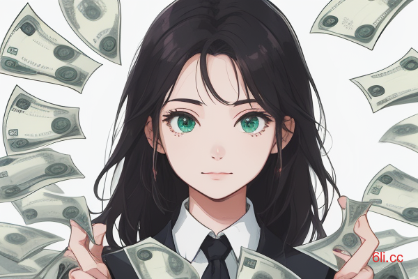 东莞市送外卖一个月多少钱（在东莞送美团外卖大概一个月有多少收入）