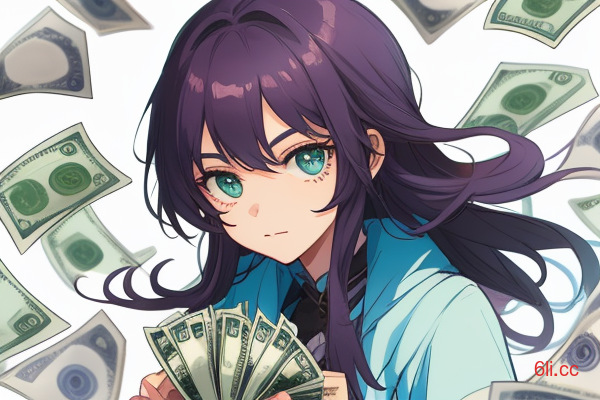 员工收客户钱不交公司导致赔偿损失（员工私自收客户钱没交回公司）