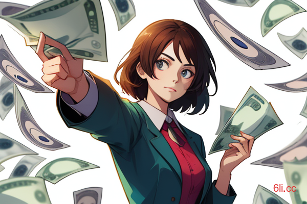 支付宝里的钱能干啥（支付宝里面的钱有危险吗）