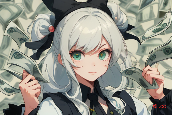 梦见自己创业成功了好不好?（做梦梦见自己创业）