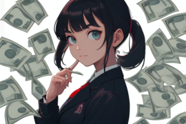 大学生创业就业职业生涯规划（大学生就业创业基础的职业规划书）