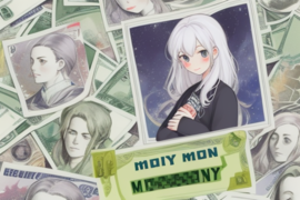 小钻石值钱吗（钻石值钱吗钻石）