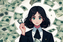 工商银行办卡多少钱必须要现金吗（工商银行办卡花钱吗）