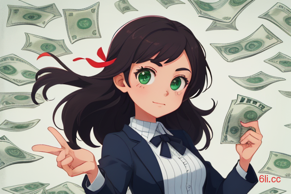 老公让我从娘家借钱（老公让我去娘家借钱我没借他就不理我了）