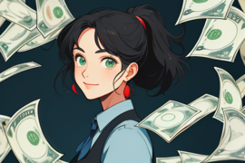 社保每年交的钱去哪了（每年社保交的钱可以拿出来吗）