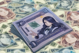 一千块钱的包包有哪些(一千块钱左右的包包)