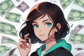 小厂子创业项目（小型工厂创业致富项目）