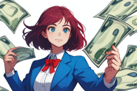 炒冰一碗成本多少钱（炒冰利润多大）